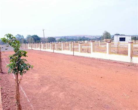 Apollo Lakeview Residency In Unkal Hubli Dharwad Find Price Gallery