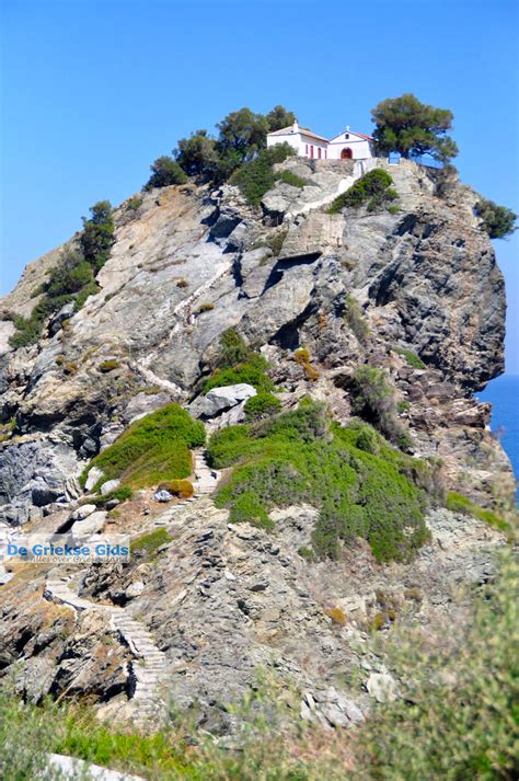 Sporades | Sporades Greek Islands Greece