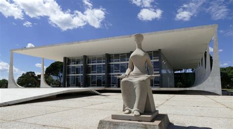 STF reconhece o contágio de Covid 19 como acidente de trabalho É