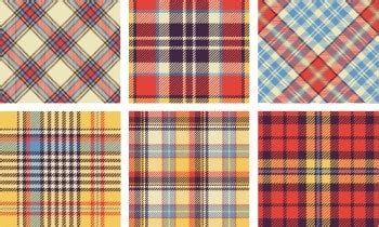 Plaid vs Gingham: What Is the Difference?