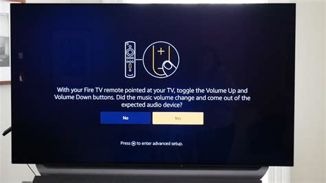 How to Set Up and Use an Amazon Fire TV Stick