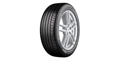 Firestone Roadhawk 2 ENLITEN Summer Tyre From Bridgestone Launched