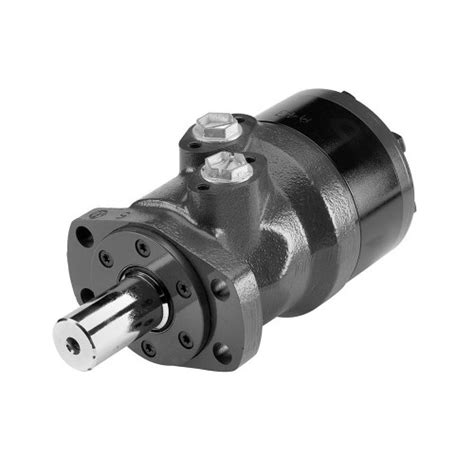 Sauer Danfoss Omr Orbital Motors