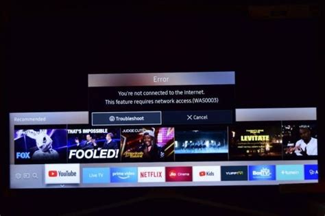 Samsung Smart Tv Settings 10 Super Easy Set Up Guide And Video Demos