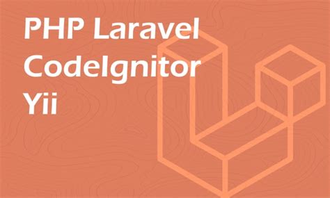 Develop Restful Api Using Laravel Php Framework By Hassaanmirza Fiverr