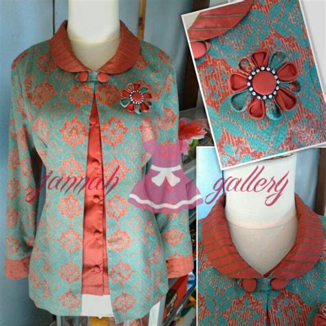 Pin By Fatkhul Jannah On Akuh Women Fashion Long Sleeve