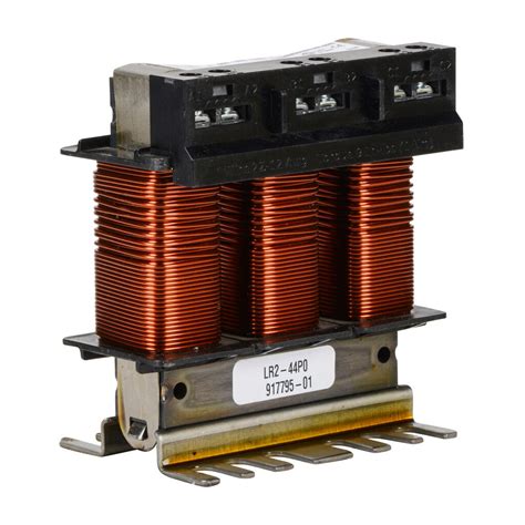 reactor  vac hp pn lr p automationdirect