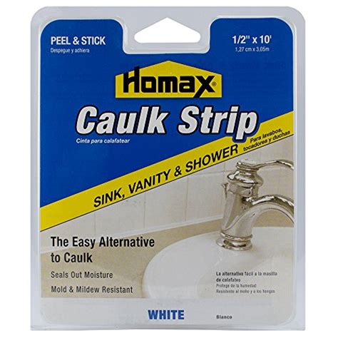 10 Best Caulk For Bathroom Vanity In 2023 May Update