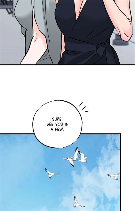A Golden Pair - Chapter 47 (Season 3) - JIN