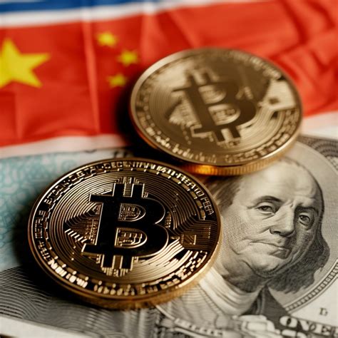 Brics And Bitcoin The Duo Set To Dethrone The Dollar In 2024 Morgan