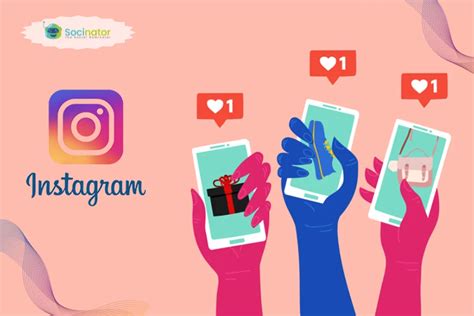 How To Increase Instagram Engagement Rate Proven Ways