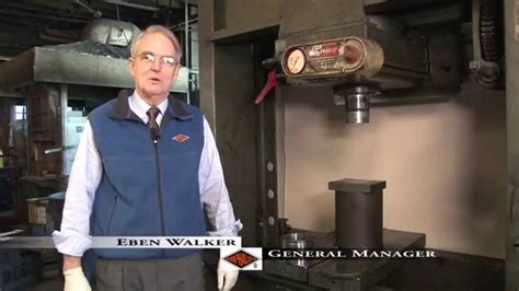 graphalloyr installation video youtube