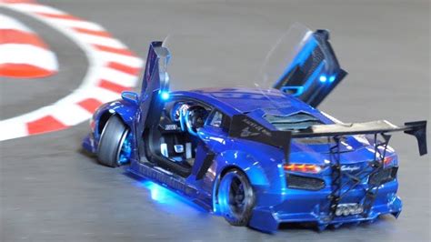 cool drift top   amazing rc drift cars