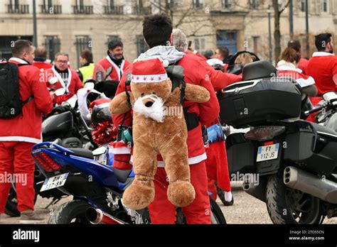 PHOTOPQR L EST REPUBLICAIN Cedric JACQUOT Nancy 16 12 2023 Plus