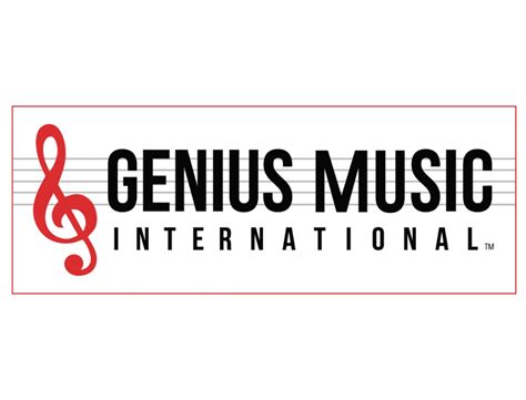 Genius Brands Launches New Business Enterprise Genius Music Anb