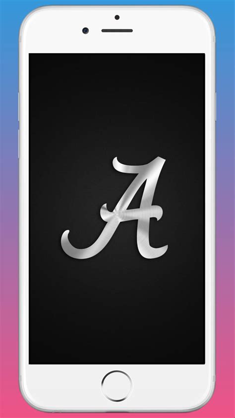 A letter HD wallpaper APK for Android Download