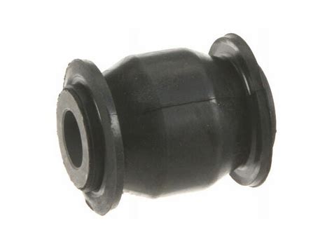 Rear Lower Outer Control Arm Bushing Compatible With 1995 2002