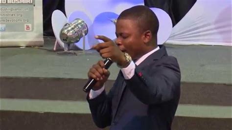 Instant Healing Miracle Prophet Shepherd Bushiri Youtube