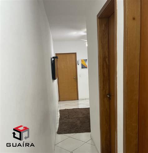 Apartamento Venda Quartos Su Te Vaga Itarar Alzira Santo