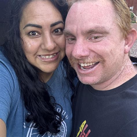 Kendra's Country Bakery - Love fresh pastries??? 👀 Then you’re in luck