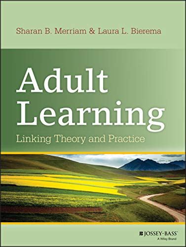 Adult Learning Theories Unlocking The Power Of Lifelong Learning