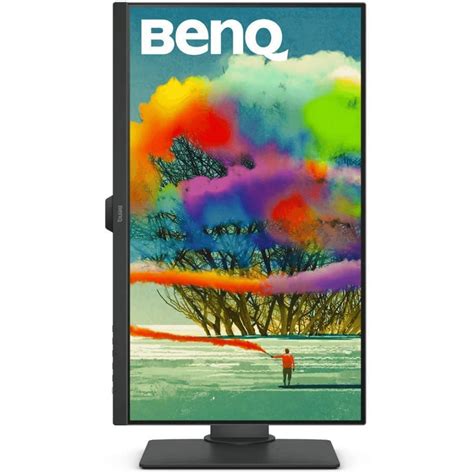 Best Vertical Monitor | Product Recommendations