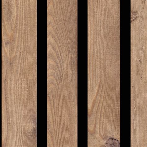 Wooden Slats Pbr Texture Seamless 20592 Hot Sex Picture