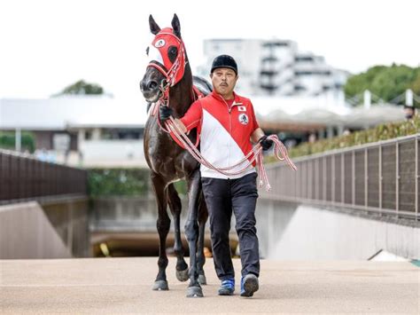 【メイクデビュー東京5rレース後コメント】タイセイクラージュ矢作芳人調教師ら 競馬ニュース Netkeiba