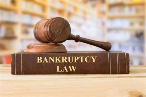 Los Angeles Chapter 7 Bankruptcy Attorney Los Angeles Lawyer Law