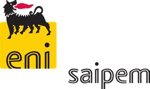 Saipem Logo PNG Vector (AI) Free Download