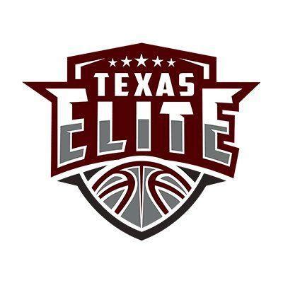 Elite Basketball Logo - LogoDix