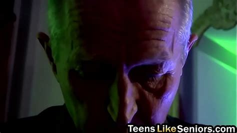 Senior Sex Party Search XVIDEOS