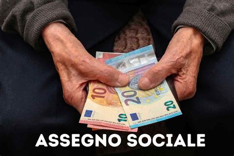 Pensione di invalidità cosa succede dopo i 65 anni La verità che