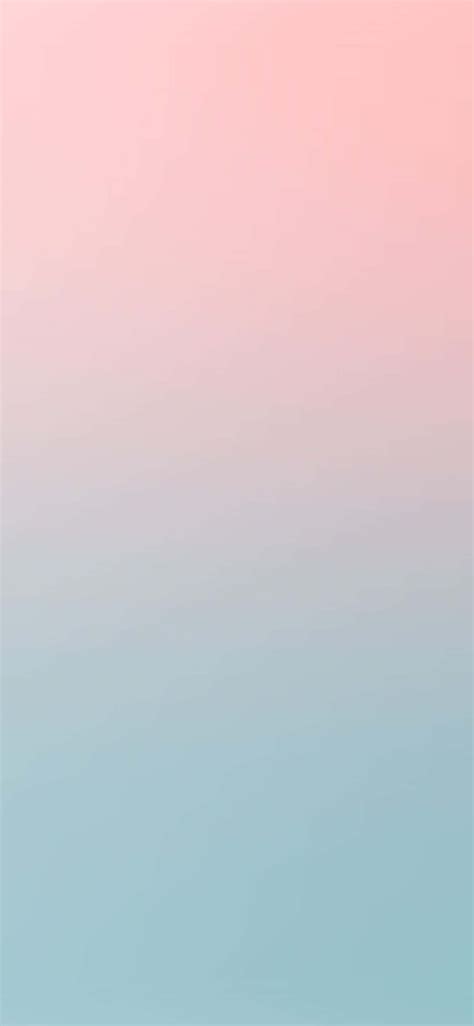pastel colors backgrounds wallpaperscom