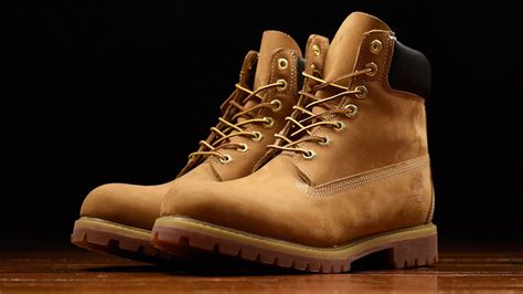 Timbs Know Your Meme