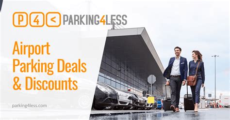 Cheap Airport Hotels with Parking | Parking4Less