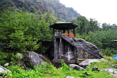 Gasa | Destinations | Bhutan Life Exposure