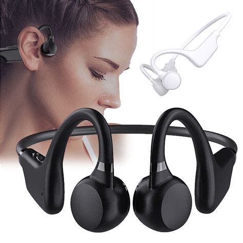 Bluetooth headset www.ugel01ep.gob.pe