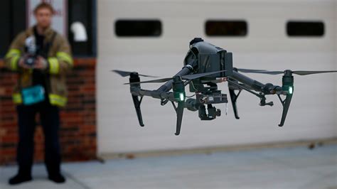 Where can I fly my drone in Milwaukee?