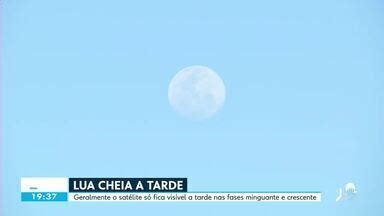 Cetv Edi O Lua Cheia Surge Tarde No C U De Fortaleza Globoplay