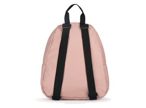 Ripley Mochila Jansport Half Pint