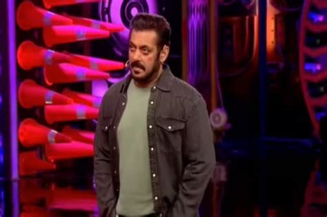 Bigg Boss OTT 2 Day 8 Highlights: Salman Khan schools Akank...