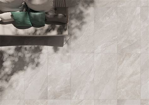 Ubik Ivory Ceramic Tiles From Keope Architonic