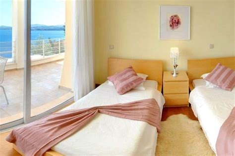 Corfu Luxury Villas Reviews, Deals & Photos 2024 - Expedia