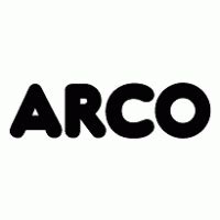 Arco Logo PNG Vector (EPS) Free Download