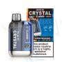 Ske Crystal Cl Prefilled Pod Vape Kit Vape Uk