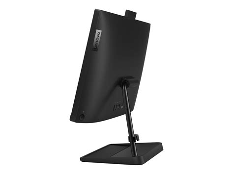 Buy Lenovo Ideacentre Aio Iap F Gg All In One With Stand