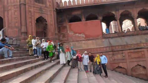 Private Full Day Delhi Local Tour With Guide City Tour In Delhi Oct 2024 Explorebees