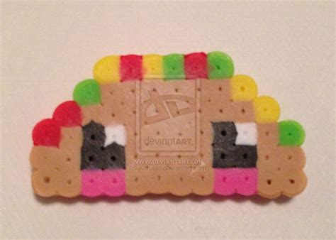 192 Best Images About Mad Perleplader On Pinterest Perler Bead