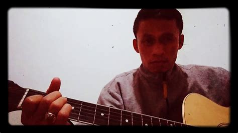 Patik Palimahon Trio Lamtama Cover YouTube